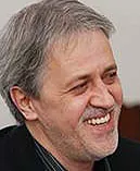 Mi az a „szociológia”, Szociológia Tanszék, a Budapesti Állami Egyetem (a) Mi az a „szociológia”, Szociológia Tanszék, a Budapesti Állami Egyetem
