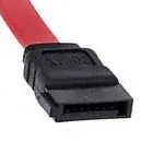 Mi sata