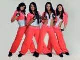 Mi a hip-hop tánc, tánciskola prime-dance (Samba dance Brazília) Mi a hip-hop tánc, tánciskola prime-dance