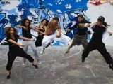 Mi a hip-hop tánc, tánciskola prime-dance (a) Mi a hip-hop tánc, tánciskola prime-dance