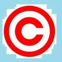 Mit jelent a „C” egy kört beszélni szerzői jog, és nem csak (egy kört a C betűvel egy kört egy kört egy szimbólum) Mit jelent a „C” szimbólum egy kört beszélni szerzői jog, és nem csak