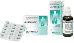 Cyclodynon hormonális hiba a nők, boldog hölgy, boldog nő