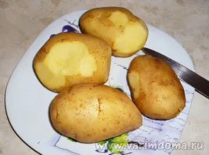 Csirke sült a kemencében, főzni otthon! Főzés otthon! (Csirke sült a kemencében) Csirke sült a kemencében, főzni otthon! Főzés otthon!