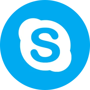 Mi az a Skype, PC kezdőknek (skype) Mi az a Skype, számítástechnikai kezdőknek