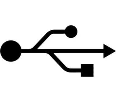 Mi az az USB, az ő véleményét mini-USB, micro-USB, sima és egyszerű