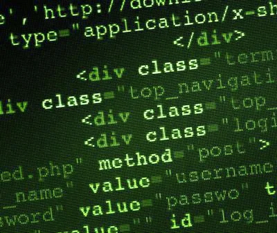 Mi wordpress, és hogyan működik