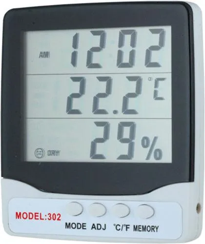 Mi a harmatpont, hogyan kell kiszámítani a harmatpont