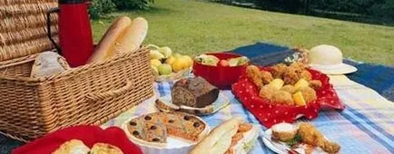 Mit, hogy a gyermekek egy piknik ki az élelmiszer, milyen élelmiszereket lehet venni, hogy milyen jellegű (a termék) Mit, hogy a gyermekek egy piknik ki az ételt, mely élelmiszerek vehet a természetre