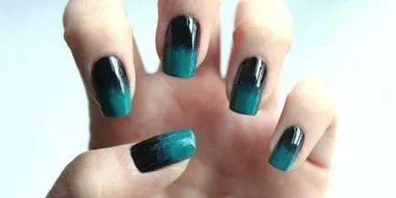 Mi sellak (Shellac) köröm előnyeit és hátrányait az eljárás (sellak) Mi ez sellak (sellak) köröm előnyeit és hátrányait az eljárás
