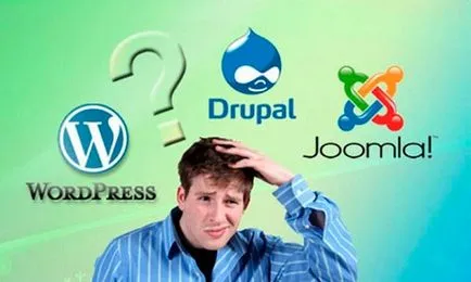 Mi wordpress 1