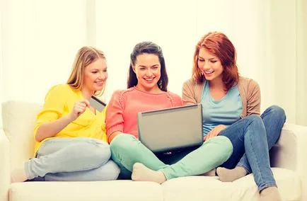Mi a címe, vagy hogyan horog az olvasót a keresési eredmények