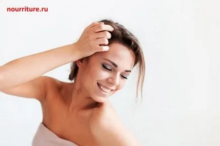 A humorérzék és viccek a mindennapi életben