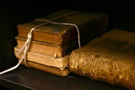 Mi az ige formájában milyen típusú igék (a) Mi az ige formájában milyen típusú igék