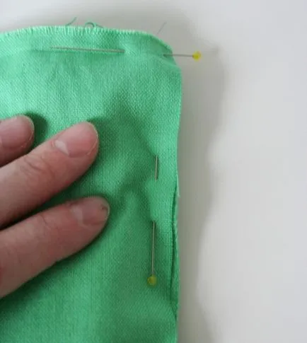 Dísz párnák kezük 4 fő osztály lépésről lépésre fotók