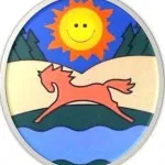 Szlogeneket, jelszavakat, énekek, a csapat logók (Sporting Life) Szlogeneket, jelszavakat, énekek, a csapat logók