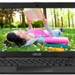 Tesszük BIOS jelszó visszaállítás beállítás Windows és Linux szerverek