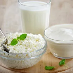 Diéta a gyomorfekély, a lista élelmiszerek, amelyek és nem tud enni (diétás) Diéta a gyomorfekély, a lista élelmiszerek, amelyek, és nem tud enni