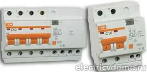 eltérés automatikus