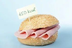 Diéta és kalória táblázat kalória (energia) A diéta kalória és kalória táblázat