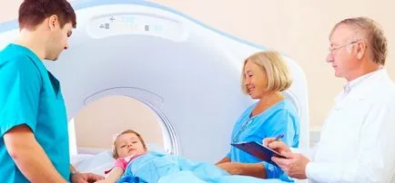 Vajon MRI gyerekek hány éves kortól eljárással végezzük mágneses rezonancia tomagrafii gyermek (ráfordítás) Vajon MRI gyerekek hány éves kortól eljárással végezzük mágneses rezonancia tomagrafii gyermek