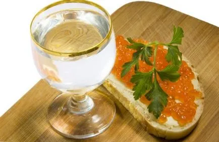 Így vodka hogyan kell hígítani az alkohol vízzel (alkohol) Hogyan, hogy a vodka alkohol vízzel hígítjuk