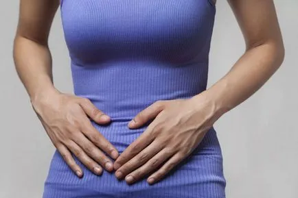 bél dysbiosist kezelése népi jogorvoslati felnőtteknek és gyerekeknek