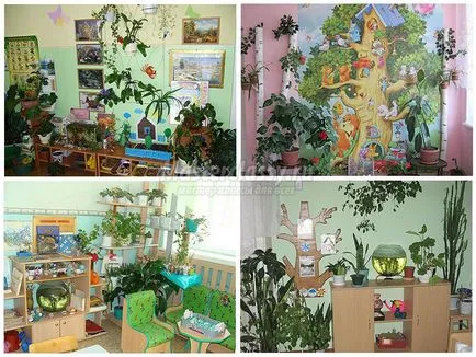 Gyereksarok kezét fotó, ötleteket és workshopok regisztrációs