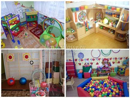 Gyereksarok kezét fotó, ötleteket és workshopok regisztrációs
