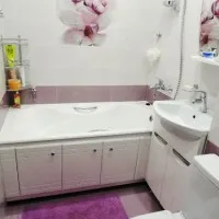 csempe design kis fürdőszoba fotók szoba mérete lehetőségek