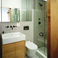 csempe design kis fürdőszoba fotók szoba mérete lehetőségek