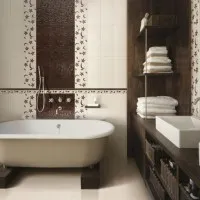 csempe design kis fürdőszoba fotók szoba mérete lehetőségek
