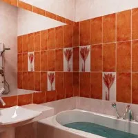 csempe design kis fürdőszoba fotók szoba mérete lehetőségek