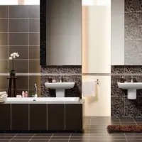 csempe design kis fürdőszoba fotók szoba mérete lehetőségek