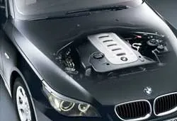 A dízelmotorok hdi, tdi, sdi