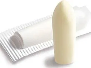 Mi gyertya papaverin beadott különböző szakaszaiban a terhesség függ, hogy a papaverin (mi) Miért nevez gyertya paraverinnel terhesség különböző szakaszaiban, hogy a papaverin