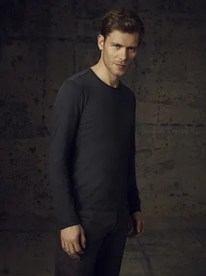 The Vampire Diaries, hogy a nézők még több (óvatosan spoilerek!)