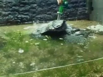akvárium tervezés saját kezűleg