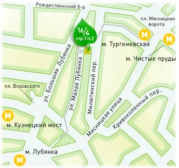 Tervezés vázlat térkép irányban - skillsup - barátságos órák katalógus tervezés, számítógépes grafika (irány) Tervezés vázlat térkép irányban - skillsup - barátságos órák katalógus tervezés, számítógépes grafika,
