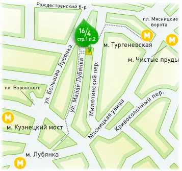 Tervezés helyét térképen