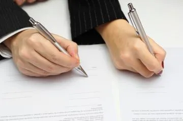 Földbérlet és minden árnyalatok a hézag