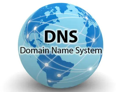 típusú rekordok DNS-körzet feljegyzések, mivel hozzá, hogy ellenőrizze