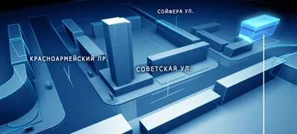 Tervezés vázlat térkép irányban - skillsup - barátságos órák katalógus tervezés, számítógépes grafika (tervezés vázlat térkép irányban) Tervezés vázlat térkép irányban - skillsup - barátságos órák katalógus tervezés, számítógépes grafika,