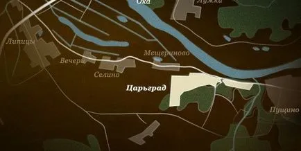 Tervezés vázlat térkép irányban - skillsup - barátságos órák katalógus tervezés, számítógépes grafika (tervezés vázlat térkép irányban) Tervezés vázlat térkép irányban - skillsup - barátságos órák katalógus tervezés, számítógépes grafika,