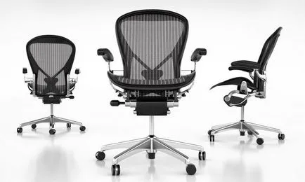 Design Art archipeople