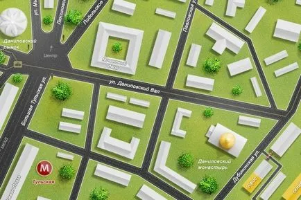 Tervezés vázlat térkép irányban - skillsup - barátságos órák katalógus tervezés, számítógépes grafika (tervezés) Tervezés vázlat térkép irányban - skillsup - barátságos órák katalógus tervezés, számítógépes grafika,