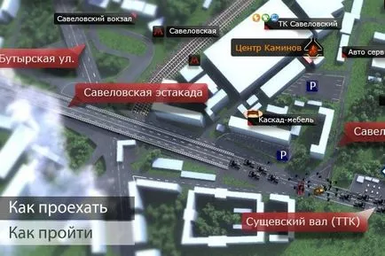 Tervezés vázlat térkép irányban - skillsup - barátságos órák katalógus tervezés, számítógépes grafika (irány) Tervezés vázlat térkép irányban - skillsup - barátságos órák katalógus tervezés, számítógépes grafika,