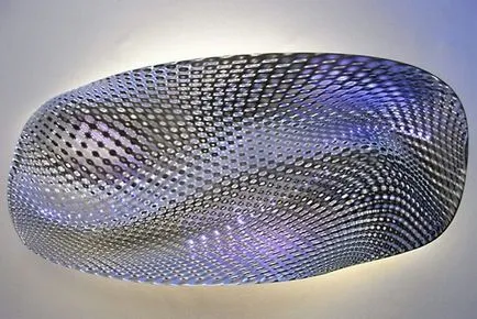 Design Art archipeople