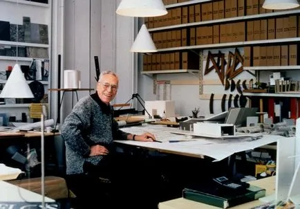 Design Art archipeople