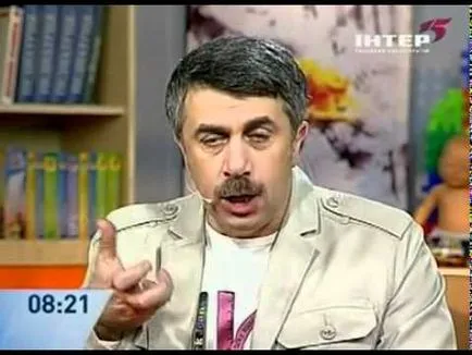 Inhalációs berodual arányban gyermekek oldathoz száraz köhögés, mint híg porlasztót (oldat) Inhalációs berodual arányban gyermekek oldathoz száraz köhögés, mint híg Nebulizer