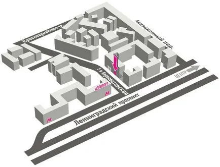 Tervezés vázlat térkép irányban - skillsup - barátságos órák katalógus tervezés, számítógépes grafika (tervezés vázlat térkép irányban) Tervezés vázlat térkép irányban - skillsup - barátságos órák katalógus tervezés, számítógépes grafika,